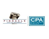 /public/logoimage/1570038882CPA Advisory Group 169.jpg
